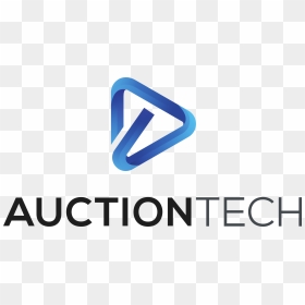 Online Livestream Technology For Auctions - Sign, HD Png Download - livestream png