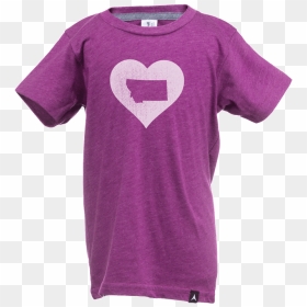 Active Shirt, HD Png Download - berry png