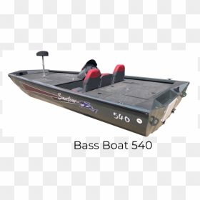 Smartliner Boats, HD Png Download - boats png