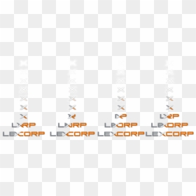 Colorfulness, HD Png Download - lex luthor png