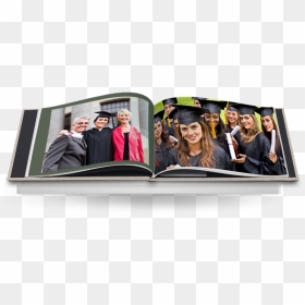 Graduation, HD Png Download - graduacion png
