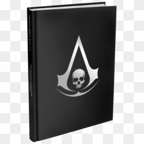 Assassin"s Creed Iv Black Flag Collector"s Edition - Ac Black Flag T Shirt, HD Png Download - black flag png