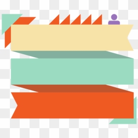 Araling Panlipunan Png, Transparent Png - mac hearts png