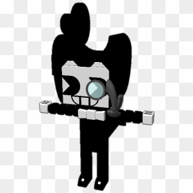 Roblox Blocksworld Logo Clip Art - Roblox Shopkeeper, HD Png Download - roblox.png
