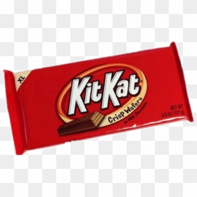 Kit Kat Bar , Png Download - Kit Kat Transparent Background, Png Download - kit kat png