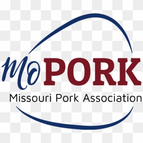 Missouri Pork Association, HD Png Download - missouri png