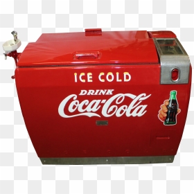 Cola Splash Png , Png Download - Coca Cola, Transparent Png - cola png