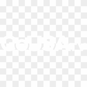Go Usa Tv Logo, HD Png Download - bandera usa png