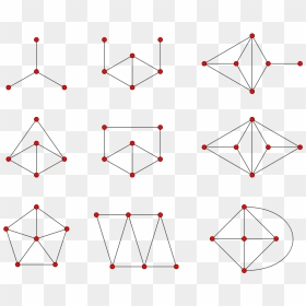 Line Graph Graph Theory, HD Png Download - line graph png