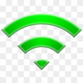 Wi-fi Icon - Wifi, HD Png Download - android.png