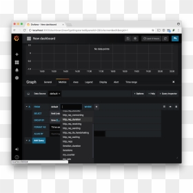 Screen Shot 2018 03 22 At - Js Debugger, HD Png Download - line graph png