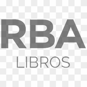 Rba Libros Logo - Reserve Bank Of Australia, HD Png Download - libros png