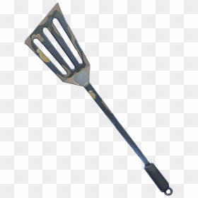 Patty Whacker Pickaxe Png , Png Download - Fortnite Hamburger Pickaxe, Transparent Png - pickaxe png