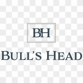 Alliance Residential, HD Png Download - bull head png