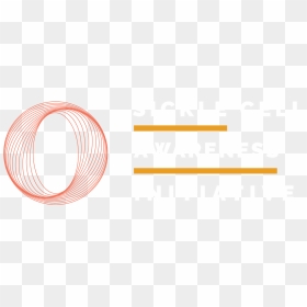 Circle, HD Png Download - sickle png