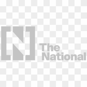 Thenational - Monochrome, HD Png Download - 7 days to die png