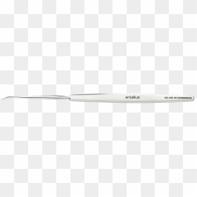 Sickle Knife - Letter Opener, HD Png Download - sickle png