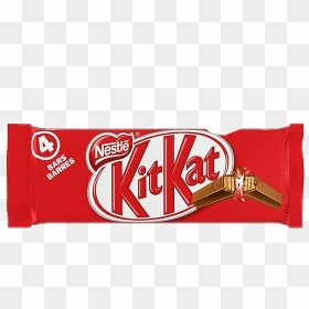 886 X 442 - Kit Kat Chocolate Wrapper, HD Png Download - kit kat png