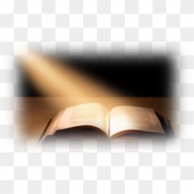 Download Bible Transparent Png Pictures - Open Bible Images Png, Png Download - opened book png