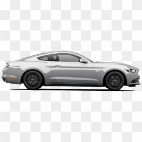 Img - Ford Mustang Price In Bangalore, HD Png Download - ford mustang png
