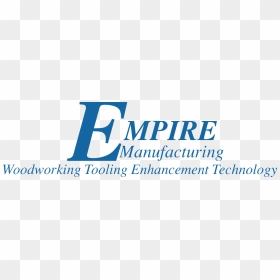 Poster, HD Png Download - empire logo png