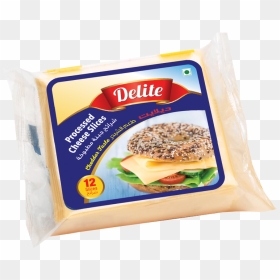 Cheese Slice Coming Soon - Processed Cheese, HD Png Download - cheese slice png