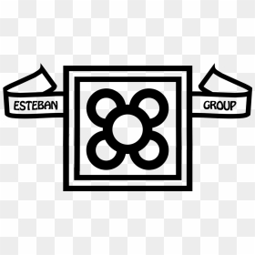 Esteban Group, HD Png Download - graduacion png