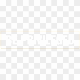 Youtube Thumbnail Template White, HD Png Download - youtube .png