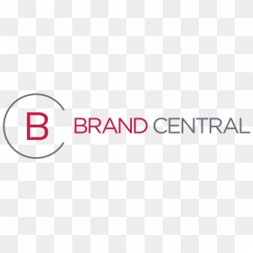 Brand Central To Rep Gaming Influencers - Counseling Psychology, HD Png Download - exclusive png