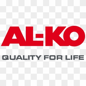 Al Ko Logo - Al Ko Kober, HD Png Download - ko png
