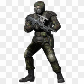 S - T - A - L - K - E - R - Png, Stalker Png, Download - Stalker Png, Transparent Png - stalker png