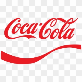 Coca Cola Logo Png - Transparent Coca Cola Logo, Png Download - cola png