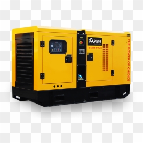 Generator Png Image - Diesel Generator Png, Transparent Png - electrical png