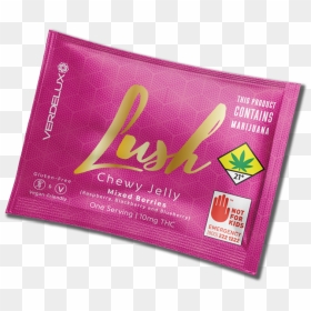 Mixed-berriessm - Paper, HD Png Download - berry png