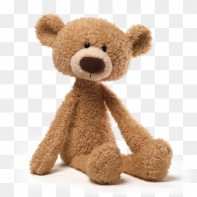Toothpick - Toothpick Teddy Bear, HD Png Download - toothpick png
