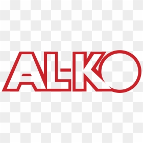 Alko, HD Png Download - ko png