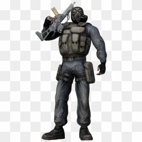 Thumb Image - Stalker Png, Transparent Png - stalker png