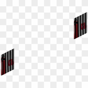 Ko - Graphic Design, HD Png Download - ko png