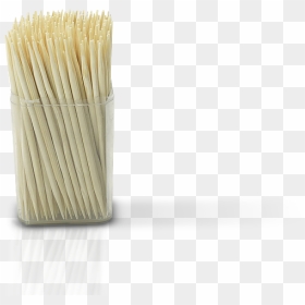 Production Fulfillment - French Fries, HD Png Download - toothpick png
