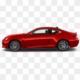 Leasing And Financing Difference, HD Png Download - lexus png