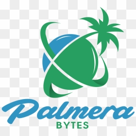 Palmera Bytes Logo - Portable Network Graphics, HD Png Download - ffa emblem png
