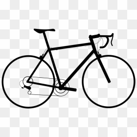 Eddy Merckx Amx 2015, HD Png Download - people biking png