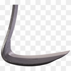 Blade, HD Png Download - sickle png