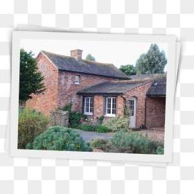 Cottage , Png Download - Cottage, Transparent Png - cottage png