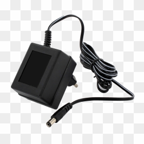 Amptec Research Slimline Battery Charger For Electrical - Mobile Charger Picture Hd, HD Png Download - electrical png