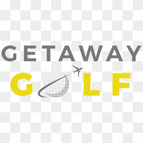 Getaway Golf Springfield Missouri, HD Png Download - missouri png