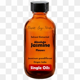 Jasmine, HD Png Download - berry png