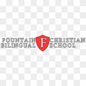 Emblem, HD Png Download - graduacion png