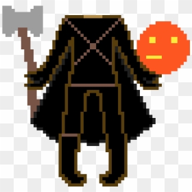 Android , Png Download - Funny Headless Horseman Clipart, Transparent Png - android.png