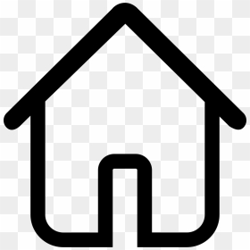 Electrical City Home - Shelter Icon Transparent, HD Png Download - electrical png